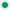 Icon Dot