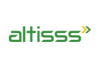 Altisss