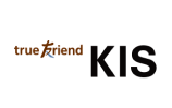 Kis