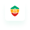 VMG ezContract