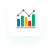 VMG ezContract
