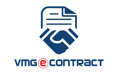 VMG ezContract