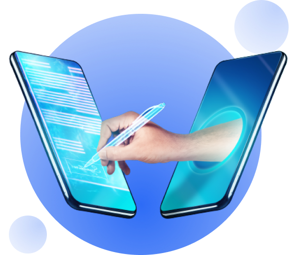 VMG.eContract ra mắt phiên bản miễn phí